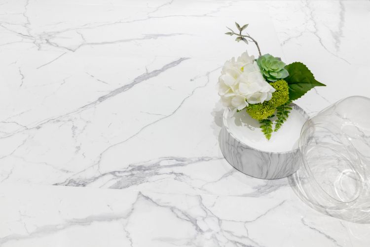Malaysia Carrara Pre Matte 32 x 32